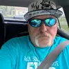 Rickey Jarrell891 - @rickeyjarrell891 - TikTok