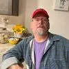 Rickey Jarrell - @rickey.jarrell0 - TikTok