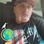 Rickey Jarrell - @rick_ey2013 - Instagram