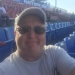 Ricky Jarrell - @rjarrell4 - Instagram