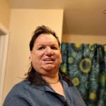 Ricky Jarrell - @rickyjarrell1966 - Instagram