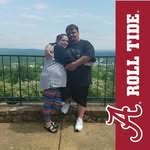 Ricky Jarrell - @liltaz18785 - Instagram