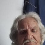 Ricky Jarrell - Facebook