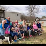 Ricky Jarrell - Facebook