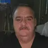 Ricky Jarrell - @richardjarrellsr - TikTok