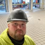 Ricky Jarrell - Facebook