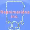 Ricky Jarrell - @reanimationsinc - TikTok