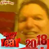 Ricky Jarrell - @rickyjarrell - TikTok