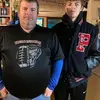Ricky Jarrell - @ricky.jarrell - TikTok