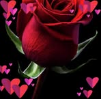 Ricky Jarrell - Facebook