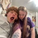 Ricky Jarrell - @rickyjarrell05 - Instagram