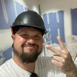Ricky Jarrell jr - @6lickrick79 - Instagram