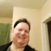 rj,& tan - @rickyjarrell755 - TikTok