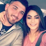 Godley94 - @rickyjean2 - Instagram