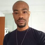 Ricardo Ricky Jean - @rickyjean88 - Instagram