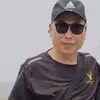 Rick Jean - @rick.jean3 - TikTok