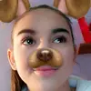 ricki jean - @rickijean19 - TikTok