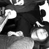 ricki.jean - @ricki.jean - TikTok
