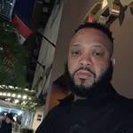 Ricky 🇭🇹 - @ricky.jean_ - Instagram