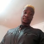ricky jean - @rickyjean3 - Instagram