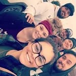 Ricky Jean - @rickyjean8909 - Instagram