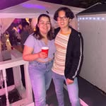 Ricky Jean - @ricky_jean97 - Instagram