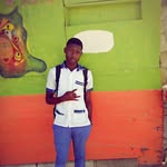 ricky jean - @rickyjean6386 - Instagram