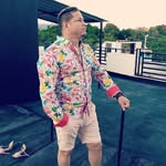 Ricky Jean - @ricky_jeantejeda - Instagram