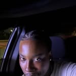 Ricky Jean - @rickybeenhere - Instagram