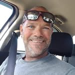 Ricky Jean - @rickyjean73 - Instagram