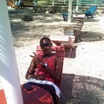 Ricky Jean - @jeanandre807 - Instagram