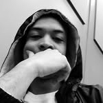 Ricky Jean - @jean_photos1 - Instagram