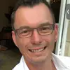 Ricky Jean - @rickyjean69 - TikTok