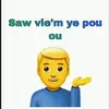 Ricky Jean - @user36656392 - TikTok