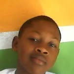 Ricky Jean - @ricky.jean.378 - Instagram