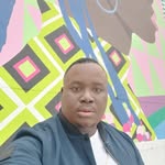 Ricky Jean - @rickyjean646 - Instagram