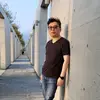 Ricky Jean - @ricky2788 - TikTok