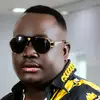 Ricky Jean - @rickyjean09 - TikTok