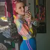 Ricky Jean - @ricky.jean6 - TikTok