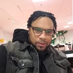 Ricky jean-louis - @ricky_jeanlouis - Instagram