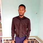 Ricky Jean Pierre Ntambue - @pierrentambue - Instagram