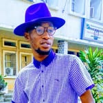 Ricky Jean Pierre Tshidiadia - @rickyjeanpierretshidiadia - Instagram