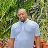 rickyjean345 - @rickyjean345 - TikTok