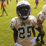 @ricky.jefferies59 - Instagram