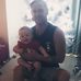 Ricky Jefferies - Facebook