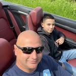 Ricky Jefferies - @ricky.jefferies.9 - Instagram