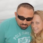Ricky Jefferies - @pcindian77 - Instagram