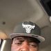 Ricky Jefferies - Facebook