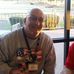 Rick Jeffries - Facebook