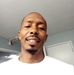 Rickey Jeffries - Facebook